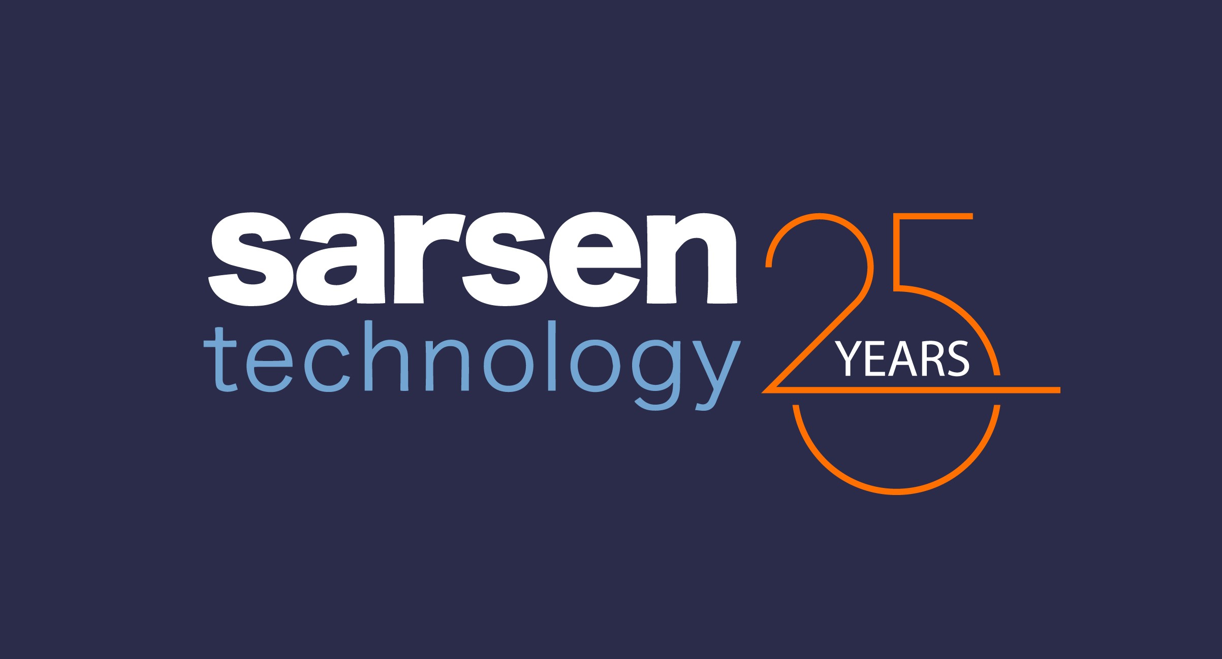 Sarsen Technology